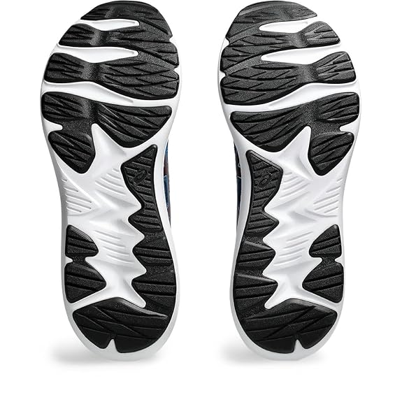 ASICS JOLT SHOES - (1011C124-401)