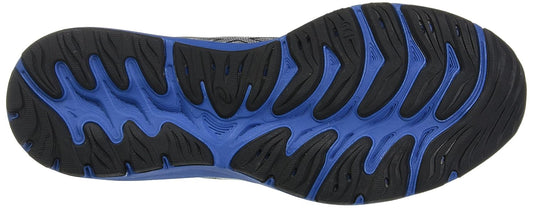 ASICS GEL CUMULUS SHOES (1011B012-030)