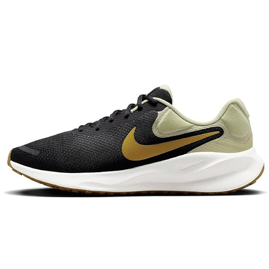 NIKE SHOE - (FB2207-006)