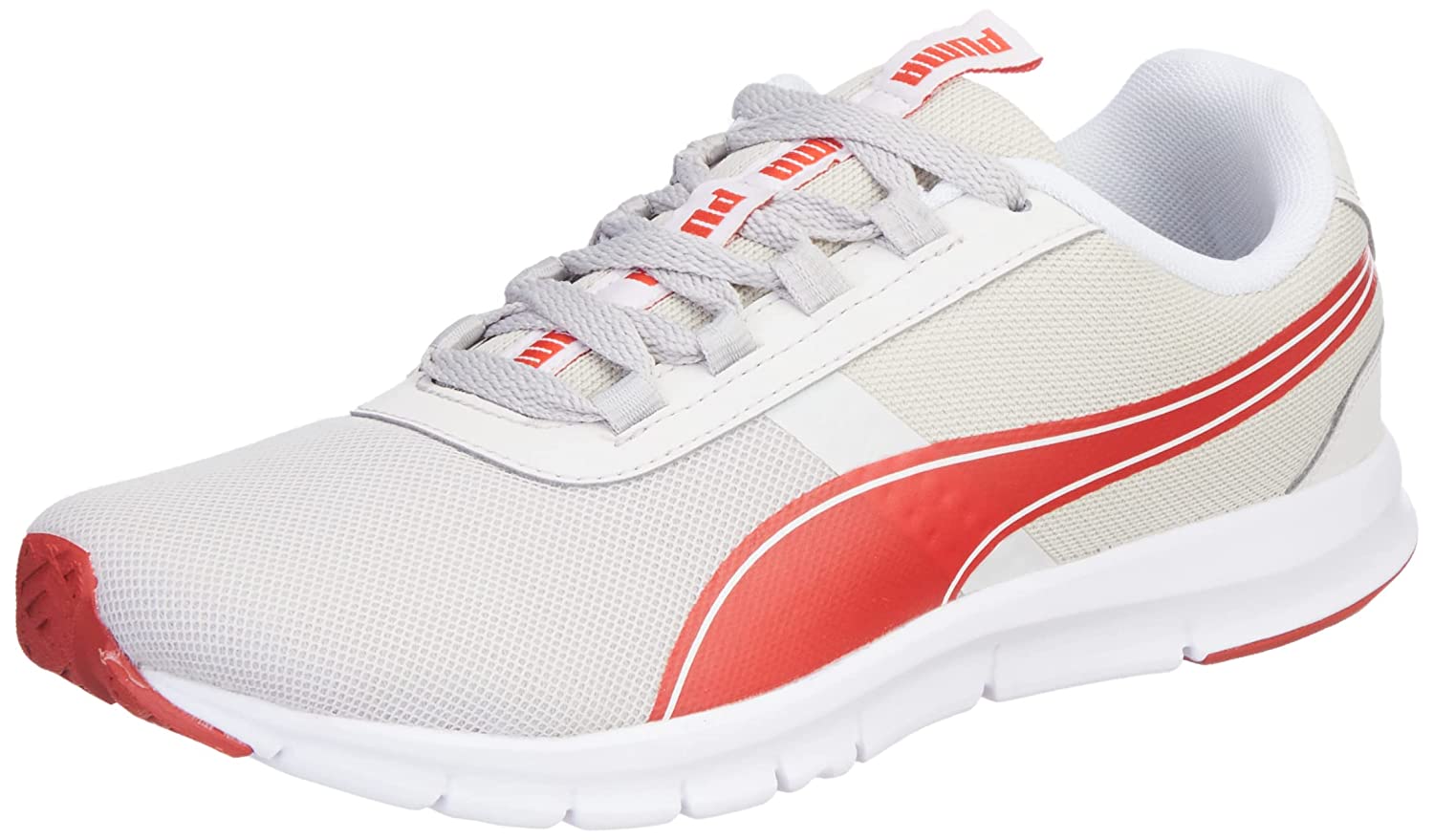 Puma Sneakers 1500 PUMA DUAL FLEX SHOES (38884303