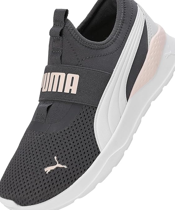 PUMA ANZARUN LITE SLIP ON SHOES - (38759915)