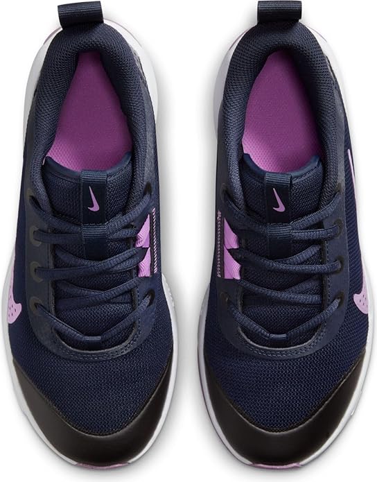 NIKE OMNI MULTICOURT UNISEX SHOES - (DM9027401)