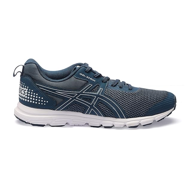 ASICS GEL 33 RUN (1011B438-400)