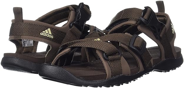 ADIDAS SANDAL GLADI 2.0 (EY3873)