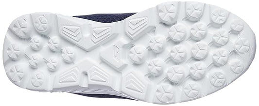 SKECHERS GO RUN 400 SHOES - (896165ID/CCPK)