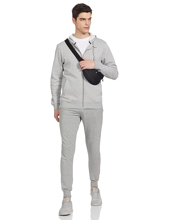 REEBOK JACKET -(H57692)