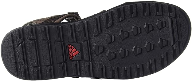 ADIDAS SANDAL GLADI 2.0 (EY3873)