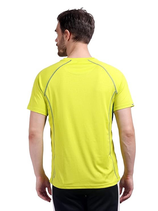 SPRANDI TSHIRT
