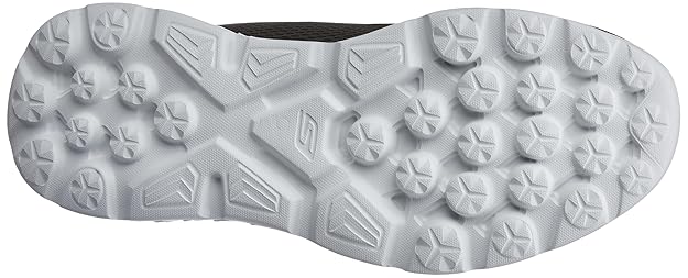 SKECHERS GO RUN 400 MENS SHOES - (894168ID/BRN)