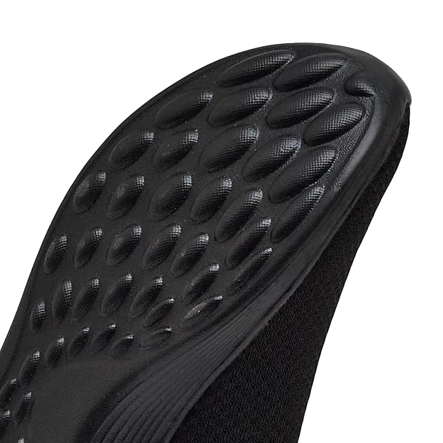 CAMPUS SHOES - (22G-242)
