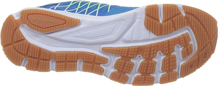 NIVIA NEW SNAKE 2017 SHOES