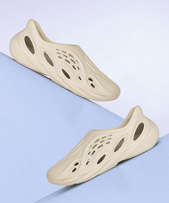 AQUALITE CLOGS
