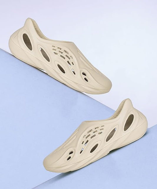 AQUALITE CLOGS