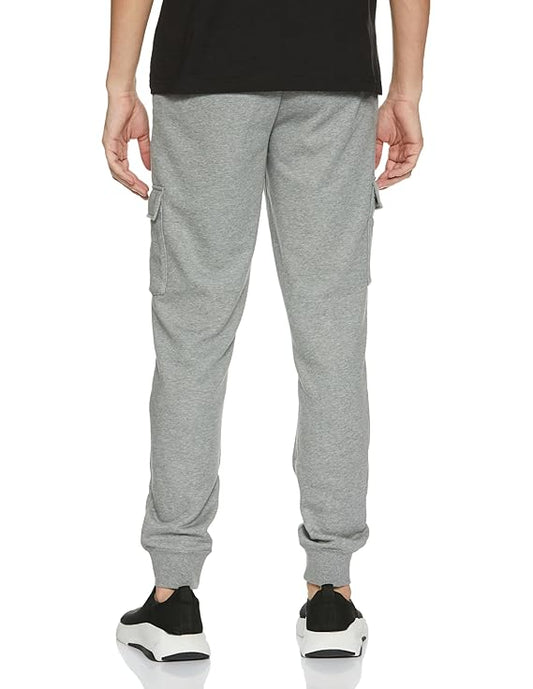 PUMA TRACKPANT - (68266103)