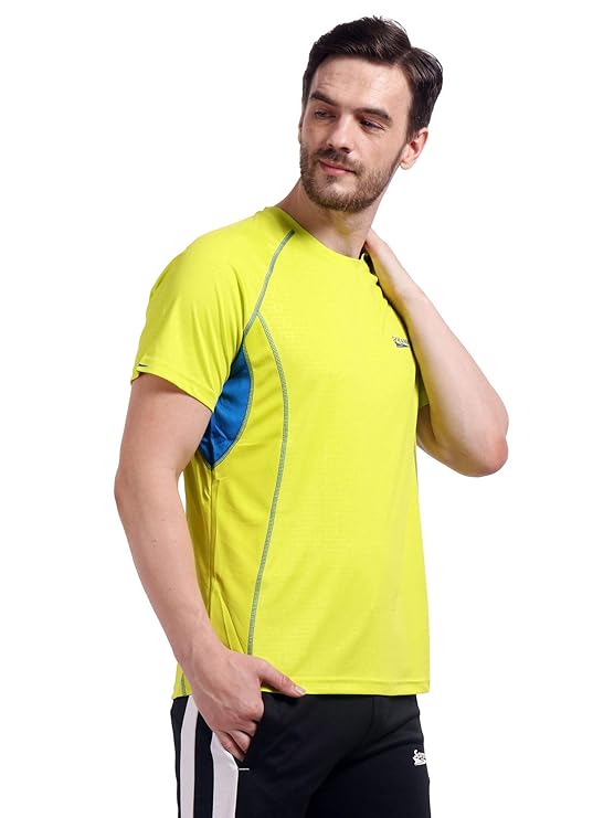 SPRANDI TSHIRT