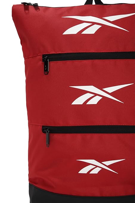REEBOK UNISEX BACKPACK - (FW23AC347)