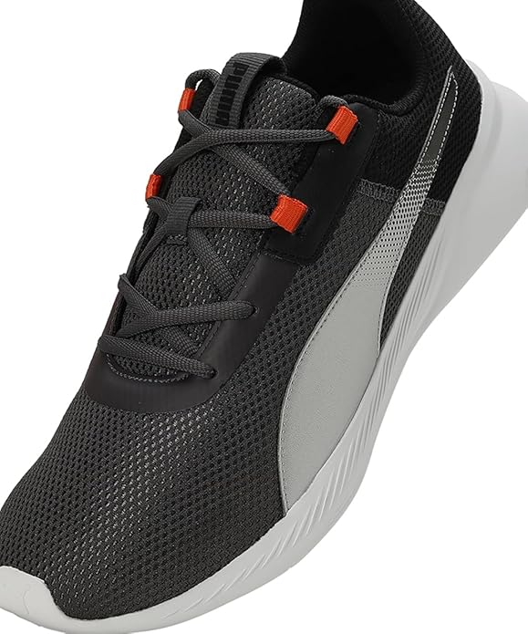 PUMA FAST WANDERER SHOES - (31076102)