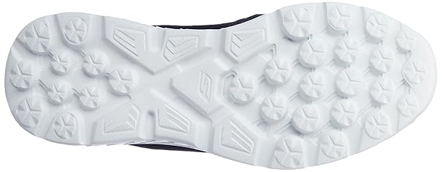 SKECHERS GO RUN 400 SHOES - (894170ID/NVOR)