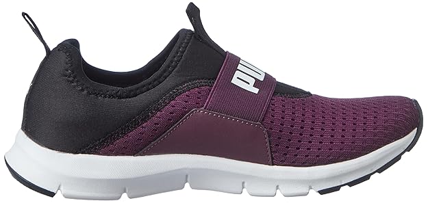 PUMA WMNS SLASH SHOES (39191904)