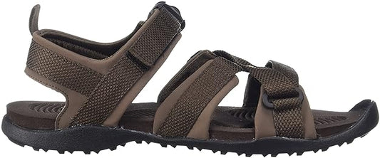 ADIDAS SANDAL GLADI 2.0 (EY3873)