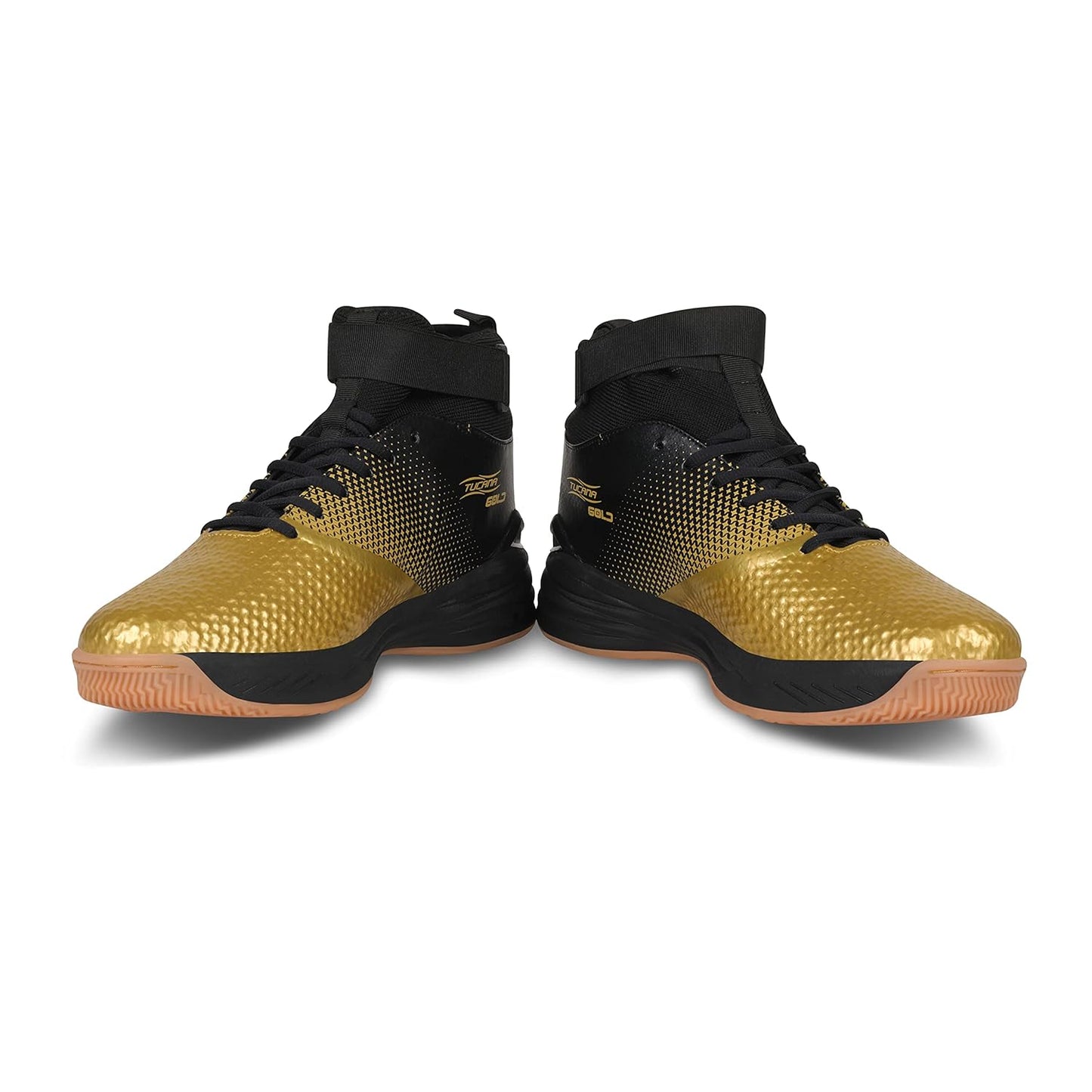 NIVIA MEN TUCANA BASKETBALL SHOES