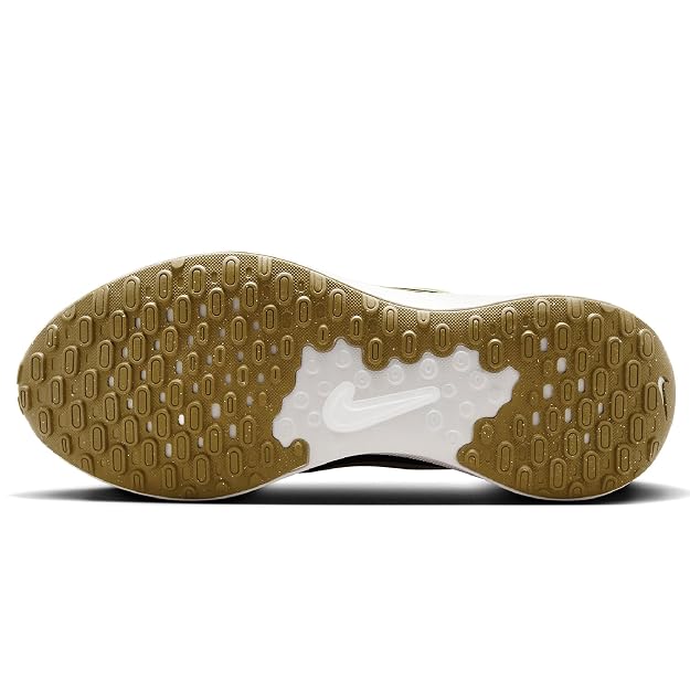 NIKE SHOE - (FB2207-006)