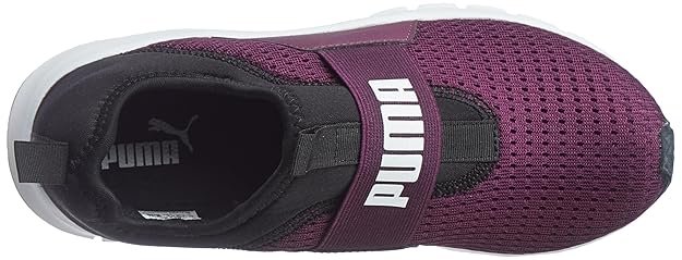 PUMA WMNS SLASH SHOES (39191904)