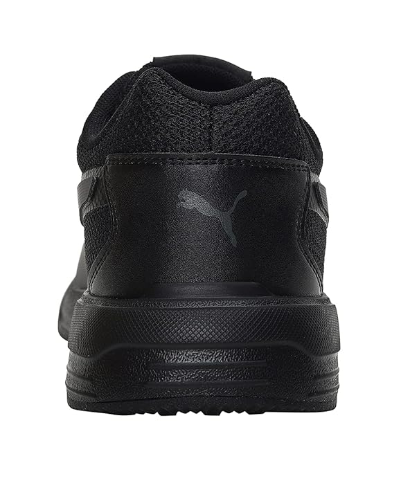 PUMA UNISEX TAPER SHOES - (37301801)