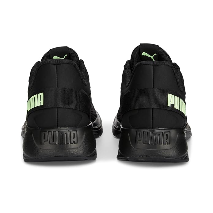PUMA DISPERSE XT 2 SHOES - (37606125)