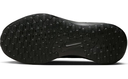 NIKE SHOES - (FB8501-001)