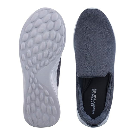 CAMPUS SHOES - (22G- 242)