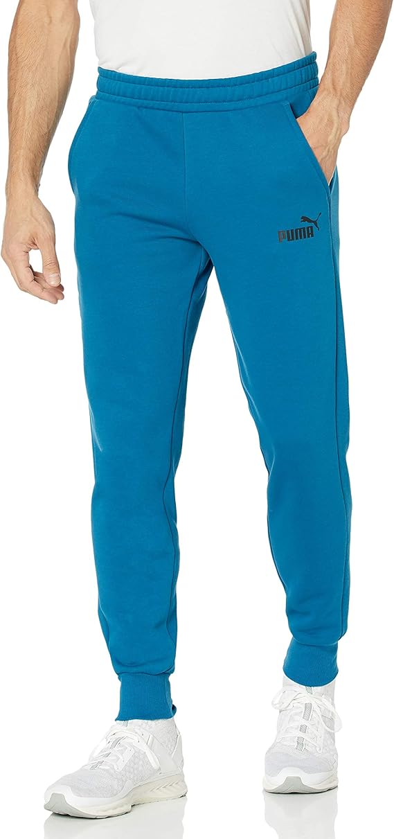 PUMA PANTS (85341036)