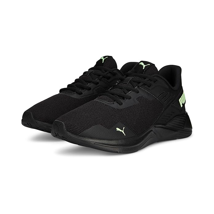 PUMA DISPERSE XT 2 SHOES - (37606125)