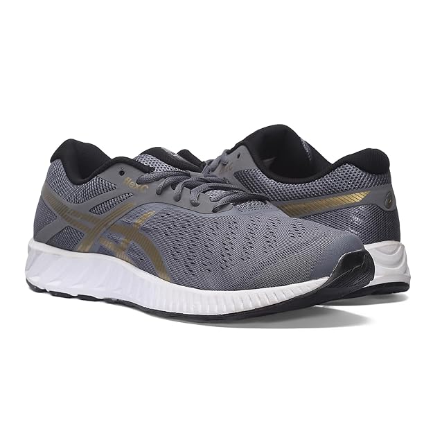 ASICS FLEXC SHOES - (1201A275-021)