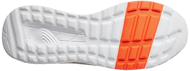 REEBOK WILD FIRE SHOES - (IQ6904)