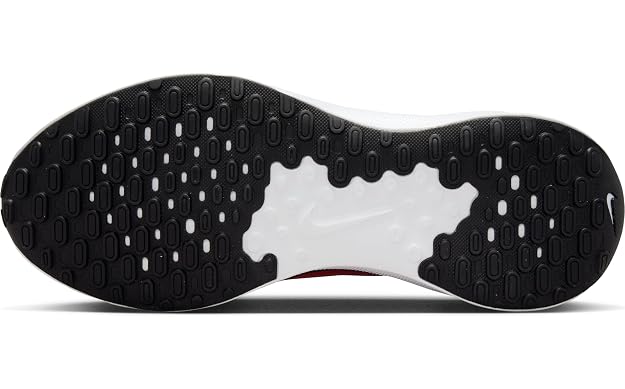 NIKE SHOE - (FB2207-003)