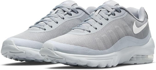 NIKE SHOES - (749680005)