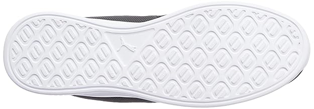 PUMA UNISEX BLAZE SHOES - (19511006)