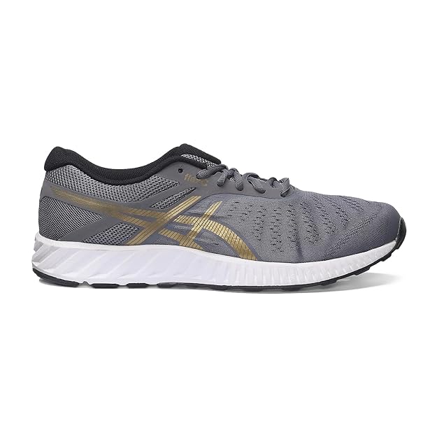 ASICS FLEXC SHOES - (1201A275-021)