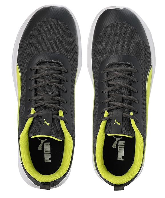 PUMA LITE PRO SHOES - (39133001)