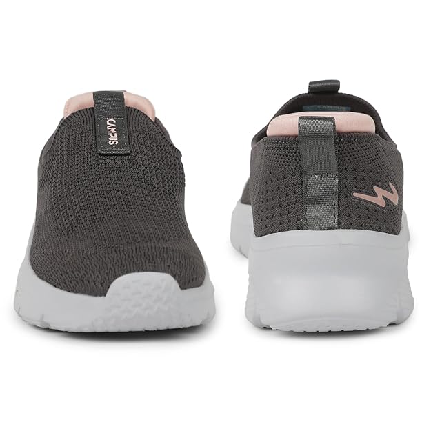 CAMPUS SHOES - (22L-953)