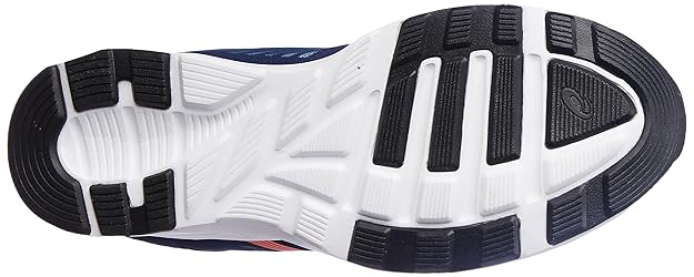 ASICS FUZOR B SHOES - (1021A532-407)