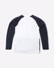TEAMSPIRT TSHIRT BOYS - 441101465007
