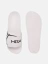 HRX SLIDES/FLIP-FLOP (1001A)