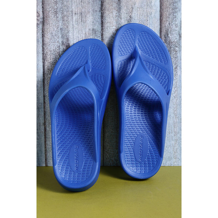 REDTAPE SLIPPER