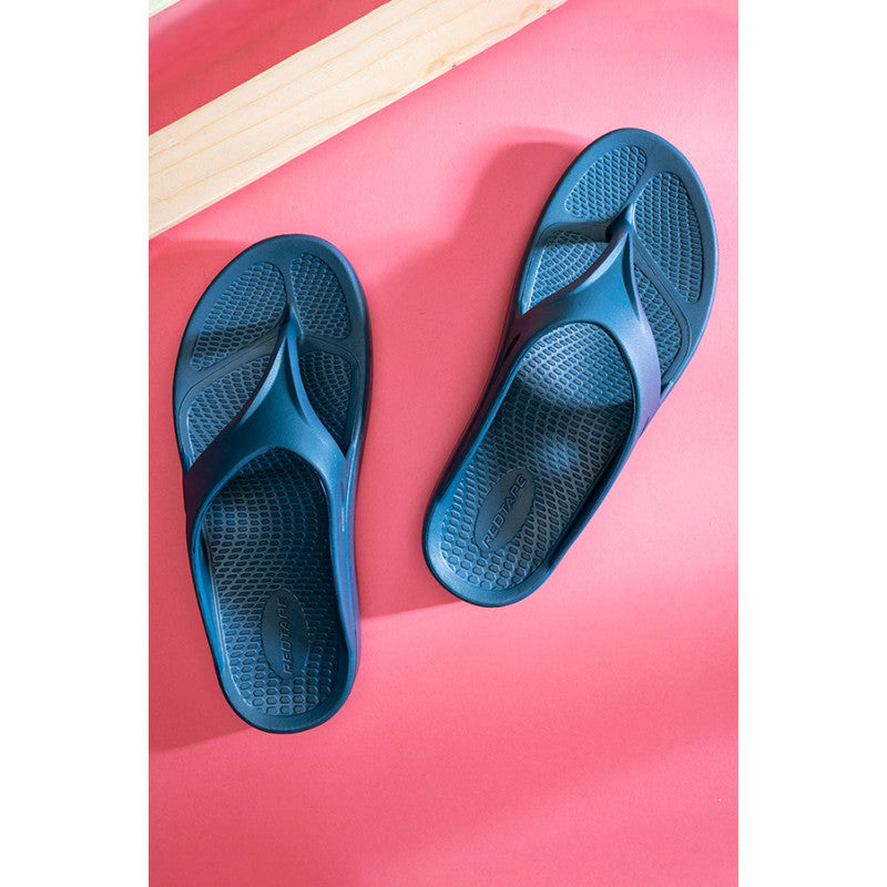 REDTAPE SLIPPER
