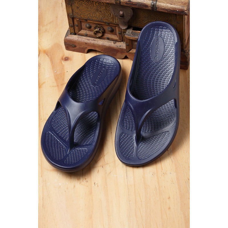REDTAPE SLIPPER