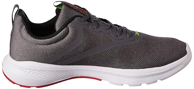 REEBOK AMPLIFIED RUNNER M SHOES - (IQ6632)