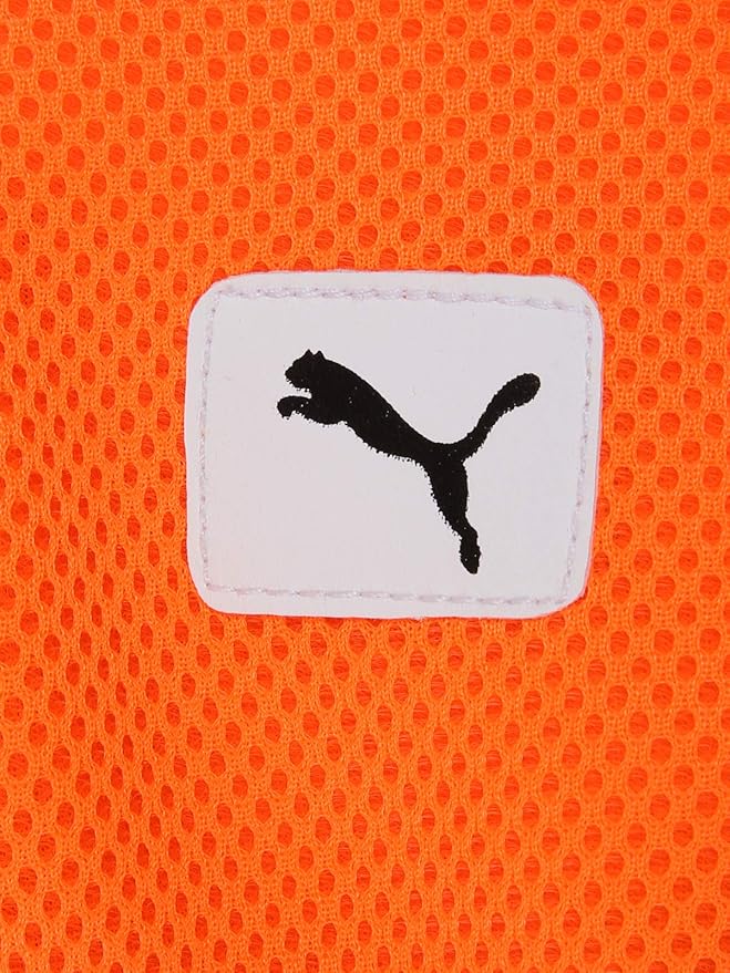 PUMA EVO WK HALF PADDED INNER GLOVES - (04143201)