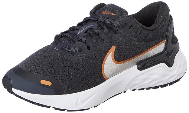 NIKE SHOES -(DD9278-006) RENEW